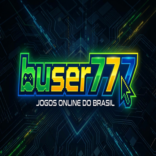buser777
